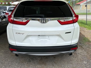 2019 Honda CRV for sale in St. Elizabeth, Jamaica