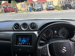 2020 Suzuki Vitara for sale in Kingston / St. Andrew, Jamaica