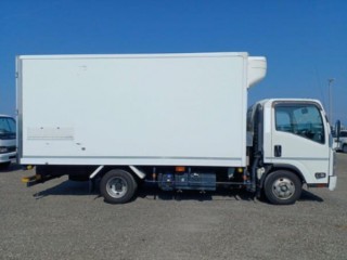 2020 Isuzu Elf for sale in Kingston / St. Andrew, Jamaica