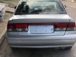 2002 Nissan Sunny B15 for sale in St. Catherine, Jamaica