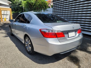 2015 Honda Accord for sale in Kingston / St. Andrew, Jamaica