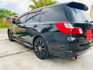 2013 Subaru Exiga for sale in St. James, Jamaica