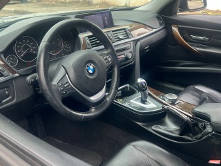 2014 BMW 328I for sale in Kingston / St. Andrew, Jamaica