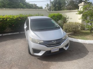 2014 Honda Fit 
$1,300,000