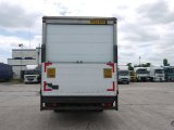 2005 Leyland leyland DAF lf4515075tons for sale in Kingston / St. Andrew, Jamaica