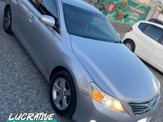 2012 Toyota Mark X 250G for sale in Kingston / St. Andrew, Jamaica