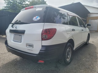 2013 Nissan AD WAGON for sale in Kingston / St. Andrew, Jamaica