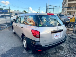 2019 Nissan AD for sale in Kingston / St. Andrew, Jamaica