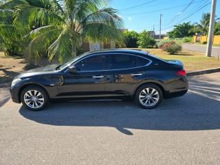 2014 Nissan FUGA for sale in St. Catherine, Jamaica