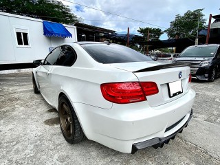 2011 BMW M3 E90 for sale in Kingston / St. Andrew, Jamaica