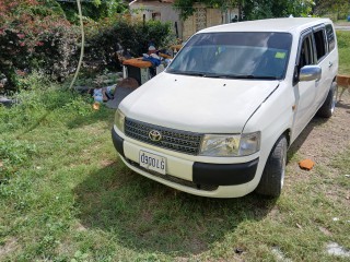 2013 Toyota PROBOX for sale in St. Catherine, Jamaica