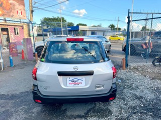 2019 Nissan AD for sale in Kingston / St. Andrew, Jamaica