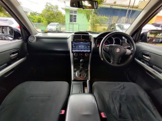 2007 Suzuki Vitara for sale in Kingston / St. Andrew, Jamaica