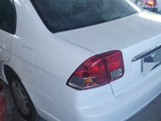 2003 Honda Civic for sale in St. Catherine, Jamaica