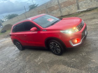 2020 Suzuki Vitara GLX for sale in St. Ann, Jamaica