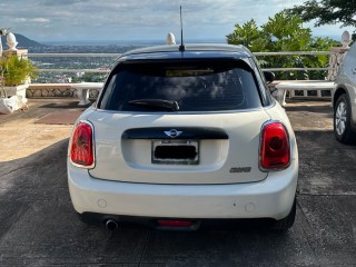 2017 Mini Cooper for sale in Kingston / St. Andrew, Jamaica