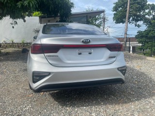 2019 Kia Cerato for sale in Kingston / St. Andrew, Jamaica