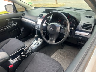 2013 Subaru Impreza Sport 
$1,150,000