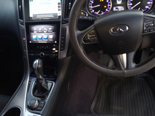 2014 Nissan Skyline for sale in St. Catherine, Jamaica