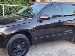 2015 Suzuki Grand Vitara for sale in Kingston / St. Andrew, Jamaica