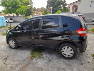 2012 Honda Fit for sale in Kingston / St. Andrew, Jamaica