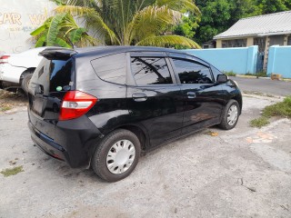 2012 Honda Fit for sale in Kingston / St. Andrew, Jamaica