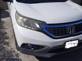 2014 Honda CRV 
$2,800,000