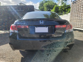 2012 Honda ACCORD for sale in Kingston / St. Andrew, Jamaica