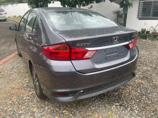 2020 Honda City for sale in Kingston / St. Andrew, Jamaica