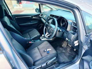 2019 Honda Fit for sale in Kingston / St. Andrew, Jamaica