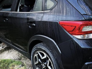 2018 Subaru XV for sale in Kingston / St. Andrew, Jamaica