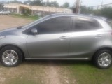 2013 Mazda Semio for sale in Kingston / St. Andrew, Jamaica