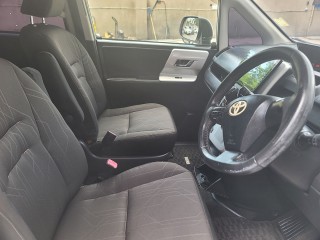 2012 Toyota VOXY for sale in Kingston / St. Andrew, Jamaica