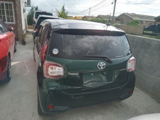 2018 Toyota Passo  Moda for sale in St. Catherine, Jamaica