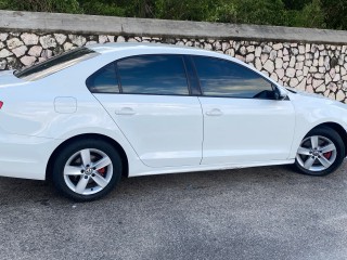 2012 Volkswagen Jetta for sale in Trelawny, Jamaica