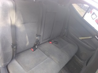 2006 Nissan ALLION A15 for sale in Kingston / St. Andrew, Jamaica
