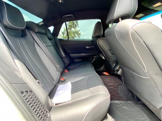 2019 Toyota Crown RS for sale in Kingston / St. Andrew, Jamaica