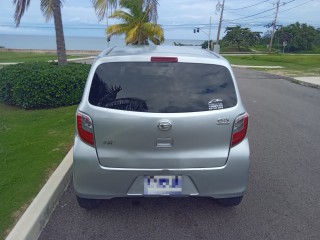 2013 Daihatsu Mira Es for sale in Hanover, Jamaica