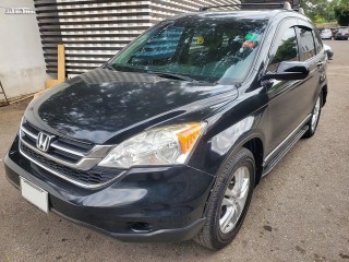 2011 Honda CRV for sale in Kingston / St. Andrew, Jamaica