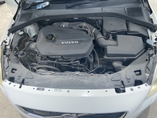 2012 Volvo S60 for sale in Kingston / St. Andrew, Jamaica