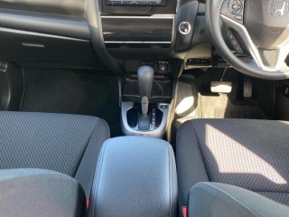 2018 Honda Fit for sale in St. Ann, Jamaica