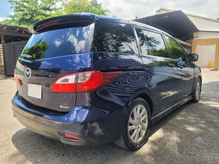 2012 Mazda PREMACY for sale in Kingston / St. Andrew, Jamaica