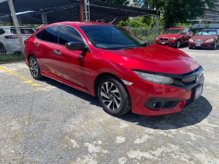 2019 Honda CIVIC for sale in Kingston / St. Andrew, Jamaica