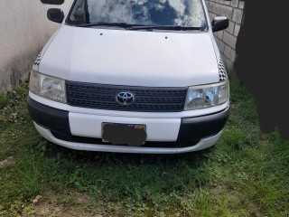 2013 Toyota Probox for sale in St. James, Jamaica