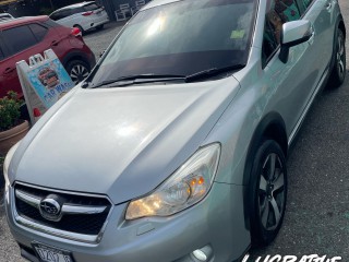 2014 Subaru XV CrossTrek for sale in Kingston / St. Andrew, Jamaica