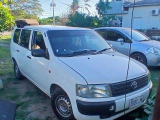 2012 Toyota PROBOX for sale in St. Catherine, Jamaica