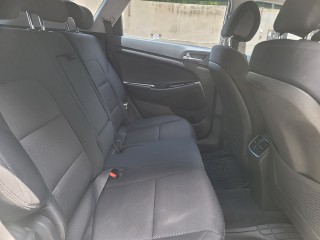 2016 Hyundai TUCSON for sale in Kingston / St. Andrew, Jamaica