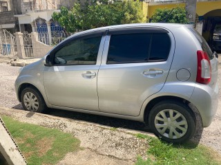 2015 Daihatsu Boon for sale in St. James, Jamaica