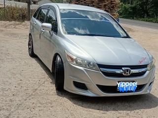 2010 Honda Stream for sale in St. Catherine, Jamaica