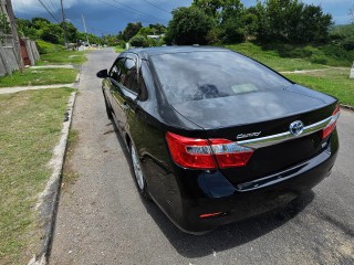 2012 Toyota Camry Hybrid for sale in St. Catherine, Jamaica